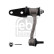 Idler Arm 43233 FEBI, Thumbnail 2