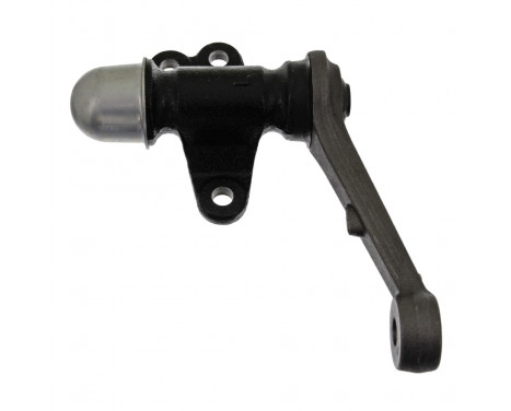 Idler Arm 43291 FEBI
