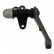 Idler Arm 43291 FEBI