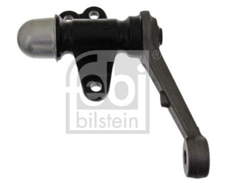 Idler Arm 43291 FEBI, Image 2