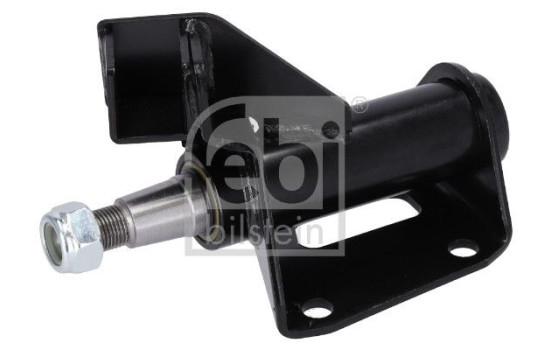Idler Arm 43349 FEBI, Image 2
