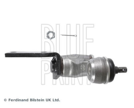 Idler Arm ADC48733 Blue Print, Image 4
