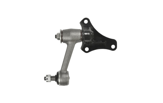 Idler Arm ADC48736 Blue Print