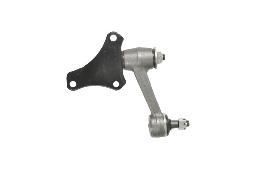 Idler Arm ADC48736 Blue Print, Image 2