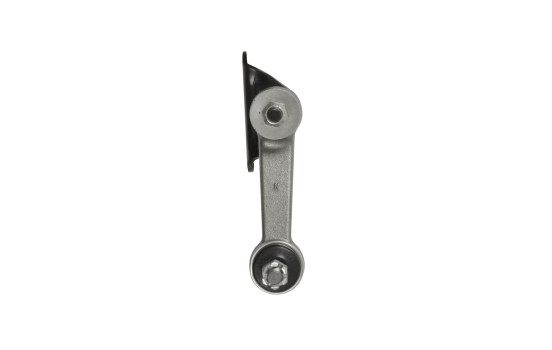 Idler Arm ADC48736 Blue Print, Image 3