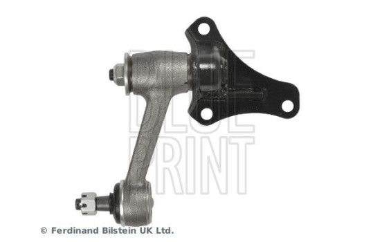 Idler Arm ADC48736 Blue Print, Image 4