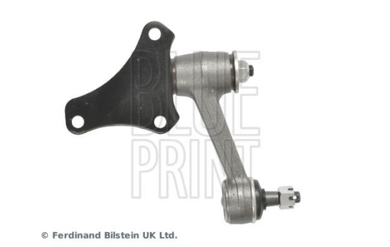 Idler Arm ADC48736 Blue Print, Image 5