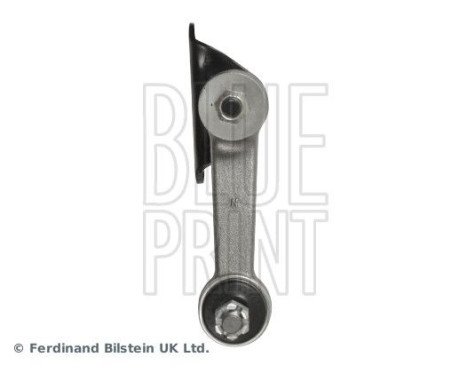 Idler Arm ADC48736 Blue Print, Image 6