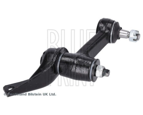 Idler Arm ADC48738 Blue Print, Image 4