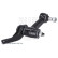 Idler Arm ADC48738 Blue Print, Thumbnail 4