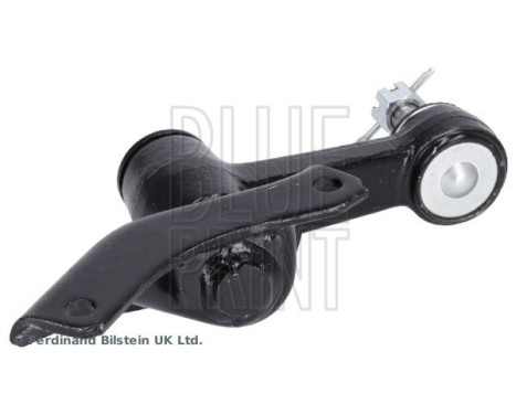 Idler Arm ADC48738 Blue Print, Image 5