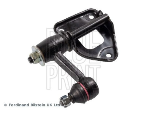 Idler Arm ADC48785 Blue Print, Image 3 Idler Arm ADC48785 Blue Print, Image 3
