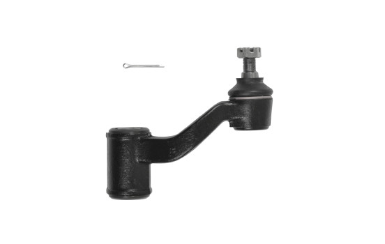 Idler Arm ADD68746 Blue Print