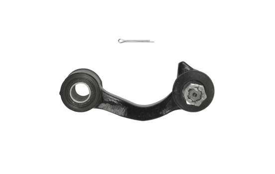 Idler Arm ADD68746 Blue Print, Image 2