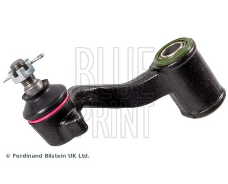 Idler Arm ADD68746 Blue Print, Image 3