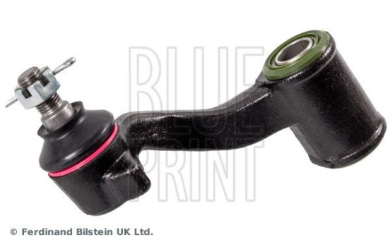 Idler Arm ADD68746 Blue Print, Image 3