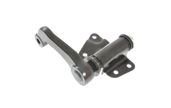 Idler Arm ADG087150 Blue Print