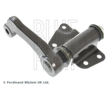 Idler Arm ADG087150 Blue Print, Image 3