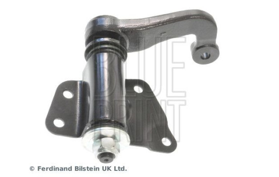Idler Arm ADG087150 Blue Print, Image 4