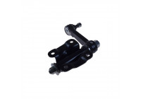 Idler Arm ADG08771 Blue Print