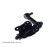 Idler Arm ADG08771 Blue Print, Thumbnail 2