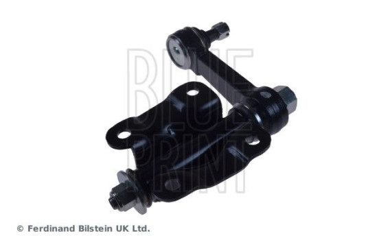 Idler Arm ADG08771 Blue Print, Image 2