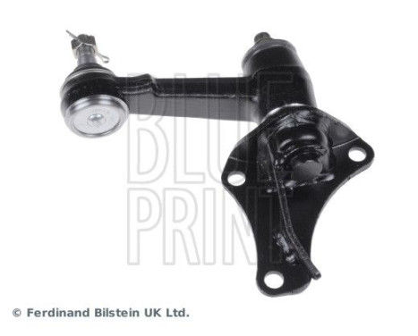 Idler Arm ADG08777 Blue Print, Image 4