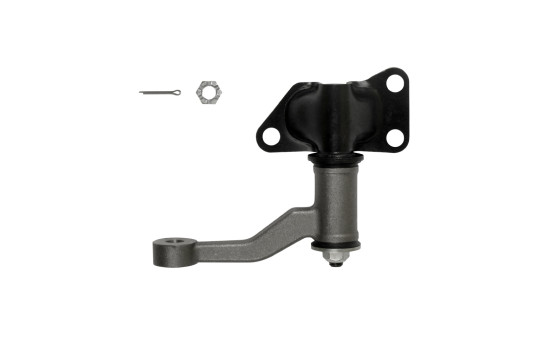Idler Arm ADN187130 Blue Print