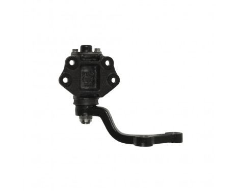 Idler Arm ADN187156C Blue Print, Image 2