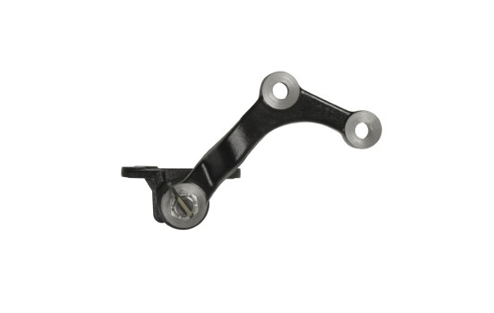 Idler Arm ADN187156C Blue Print, Image 3