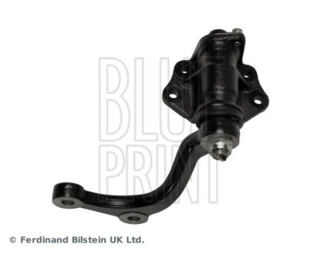 Idler Arm ADN187156C Blue Print, Image 4