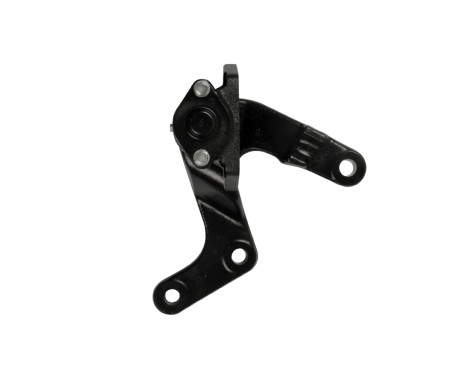 Idler Arm ADN187157C Blue Print, Image 2