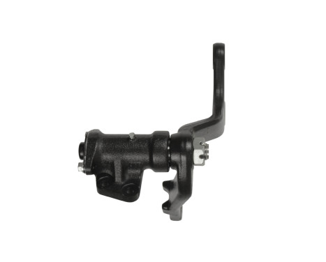 Idler Arm ADN187157C Blue Print, Image 3