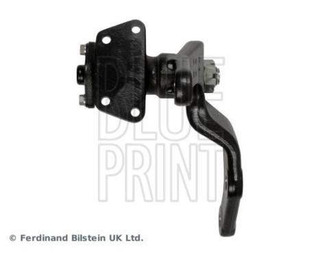 Idler Arm ADN187157C Blue Print, Image 4