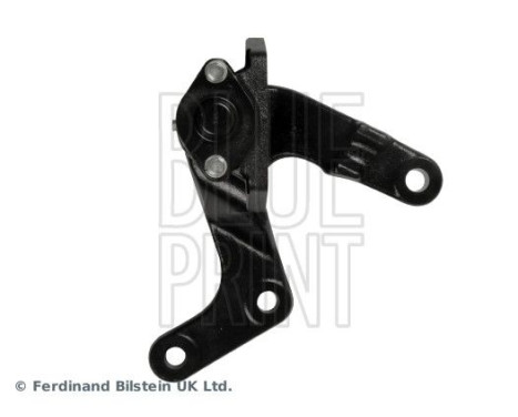 Idler Arm ADN187157C Blue Print, Image 5