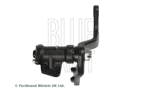 Idler Arm ADN187157C Blue Print, Image 6