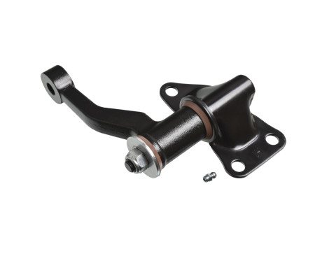 Idler Arm ADN187182 Blue Print