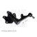 Idler Arm ADT387169 Blue Print, Thumbnail 3