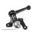 Idler Arm ADT387191 Blue Print, Thumbnail 3