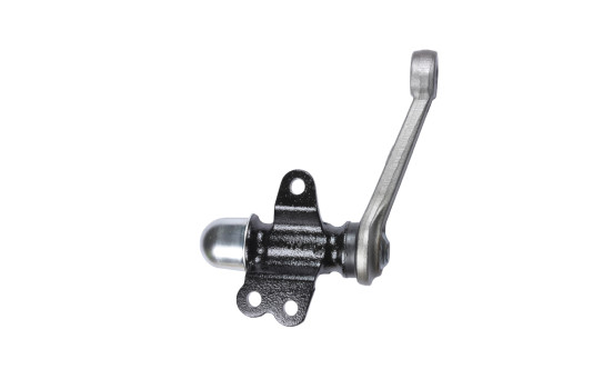 Idler Arm ADT38793 Blue Print