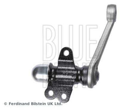 Idler Arm ADT38793 Blue Print, Image 3