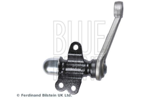 Idler Arm ADT38793 Blue Print, Image 3
