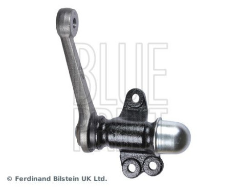 Idler Arm ADT38793 Blue Print, Image 4