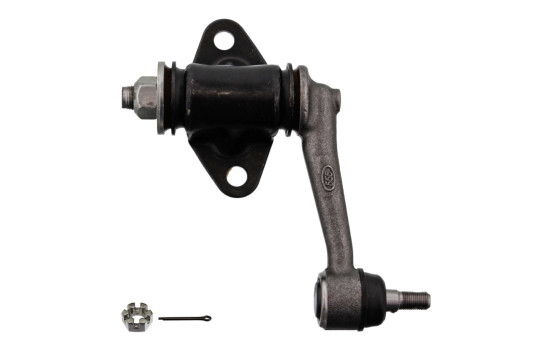 Idler Arm ProKit 42457 Febi ProKit