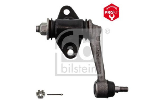 Idler Arm ProKit 42457 Febi ProKit, Image 2