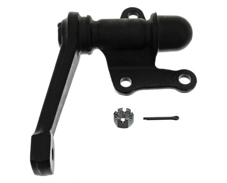 Idler Arm ProKit 43174 Febi ProKit