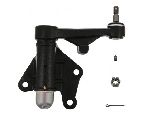 Idler Arm ProKit 43196 Febi ProKit
