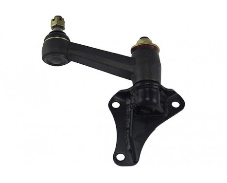 Idler Arm SPA-3001 Kavo parts