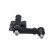 Idler Arm SPA-3005 Kavo parts, Thumbnail 4