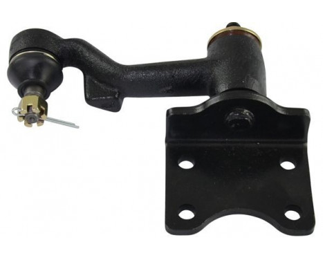 Idler Arm SPA-3006 Kavo parts, Image 2